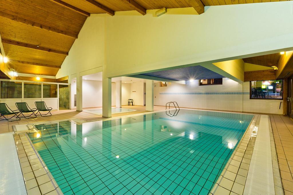 Hotel Le Bellevue Thollon-les-Memises Εξωτερικό φωτογραφία