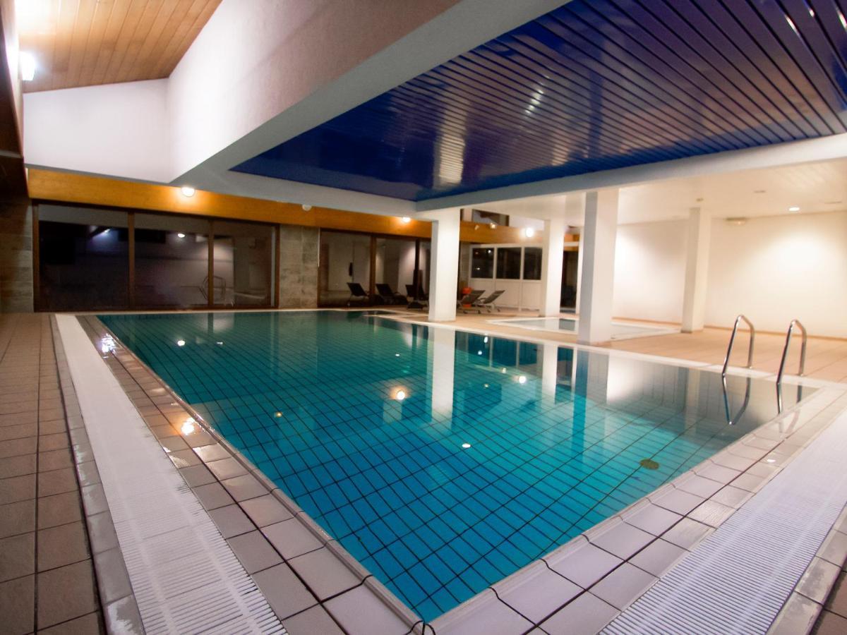 Hotel Le Bellevue Thollon-les-Memises Εξωτερικό φωτογραφία